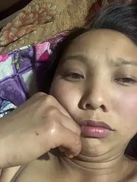 bi-bo123 online show from December 22, 3:20 pm