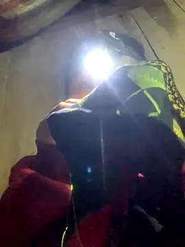 bi-bo123 online show from January 8, 1:24 pm