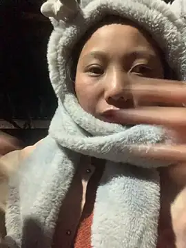 bi-bo123 online show from January 16, 1:20 am