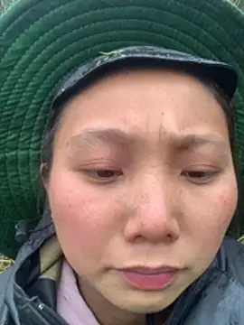 bi-bo123 online show from February 3, 2:53 am