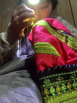 bi-bo123 online show from February 10, 2:21 pm