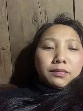 bi-bo123 online show from February 20, 5:59 am