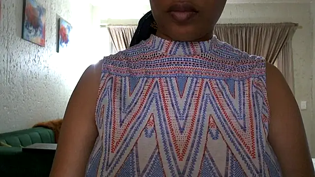 NewBeginnings8 online show from November 25, 7:30 am