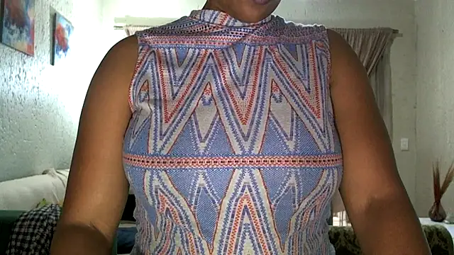 NewBeginnings8 online show from February 13, 7:04 am