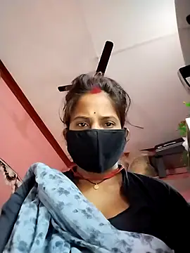 Neha4545 online show from October 31, 6:47 am