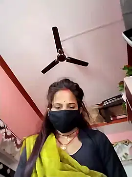 Neha4545 online show from November 2, 7:33 am