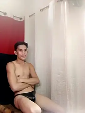 Hot-babyyboy30 online show from November 25, 2:33 am