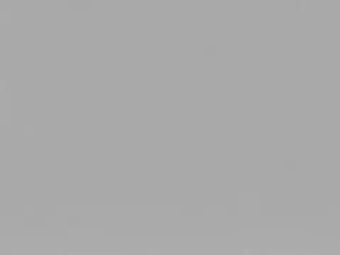 Hot-babyyboy30 online show from February 5, 11:20 pm