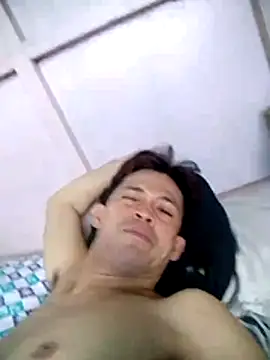 Snapshot of Hot-babyyboy30 chatting on July 3, 5:36 am Hot-babyyboy30 online show from July 3, 5:36 am