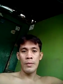 Snapshot of Hot-babyyboy30 chatting on July 7, 9:46 am Hot-babyyboy30 online show from July 7, 9:46 am