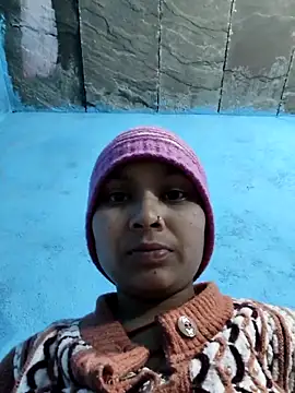 Cute Arushi online show from January 8, 5:26 pm