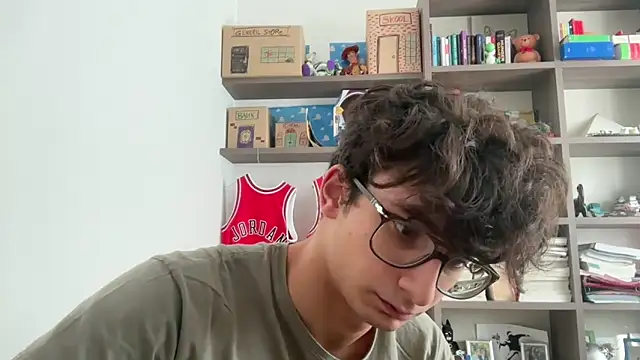 ldekfeklfmkemfk online show from November 4, 8:57 am