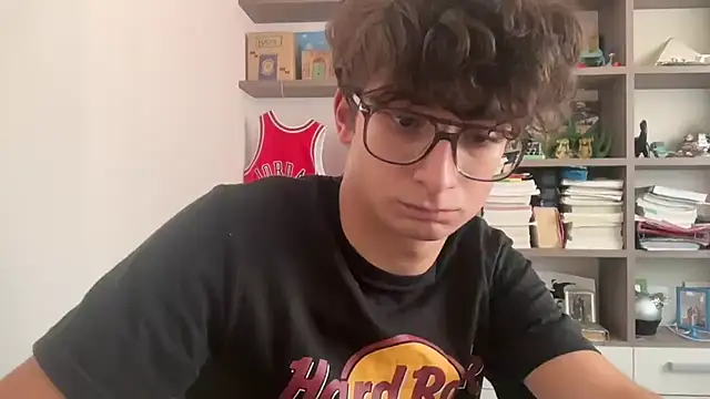 ldekfeklfmkemfk online show from November 5, 1:55 pm