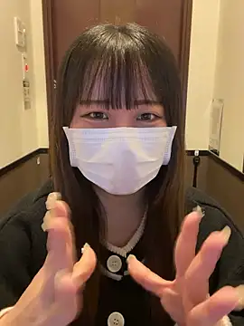 emiri da nyan online show from November 17, 4:51 am