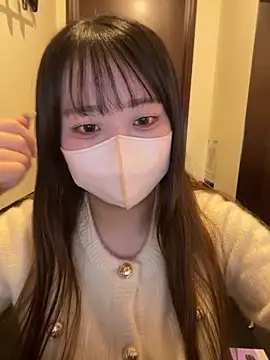 emiri da nyan online show from March 10, 2:11 pm