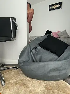 Angel-Eve online show from February 11, 10:53 am