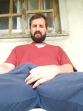 rooliv1 online show from February 22, 4:05 pm