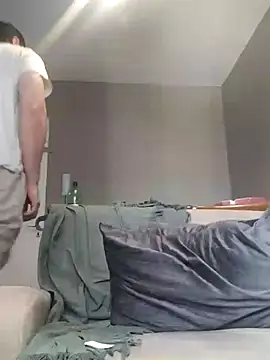 rooliv1 online show from March 21, 6:55 pm