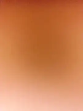 Snapshot of NahkaSami chatting on November 10, 7:24 pm NahkaSami online show from November 10, 7:24 pm