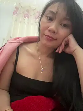 Snapshot of Amino-Suca chatting on November 4, 12:37 pm Amino-Suca online show from November 4, 12:37 pm