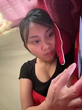 Snapshot of Amino-Suca chatting on November 24, 12:54 am Amino-Suca online show from November 24, 12:54 am