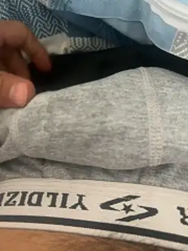 kocayarrako online show from November 25, 7:30 am