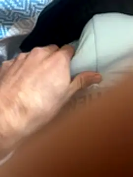 kocayarrako online show from November 28, 7:22 am