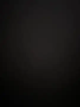 Snapshot of kocayarrako chatting on July 31, 2:27 pm kocayarrako online show from July 31, 2:27 pm