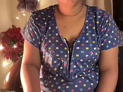 Shilpa 7 online show from January 7, 7:27 pm