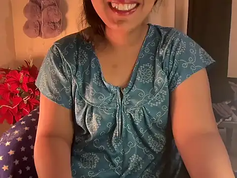 Shilpa 7 online show from January 16, 6:12 pm