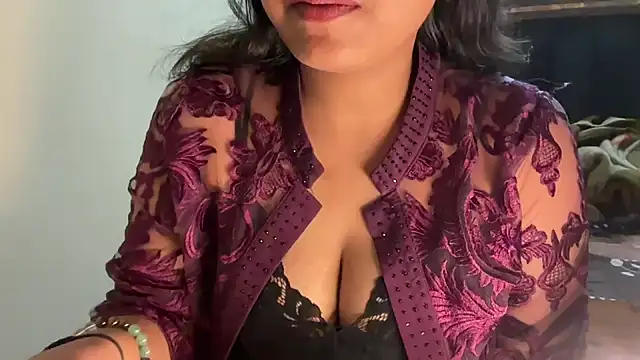 Snapshot of Shilpa_7 chatting on May 23, 6:56 pm Shilpa 7 online show from May 23, 6:56 pm