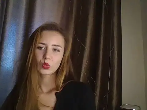 MyLittle Flame online show from May 11, 10:54 am