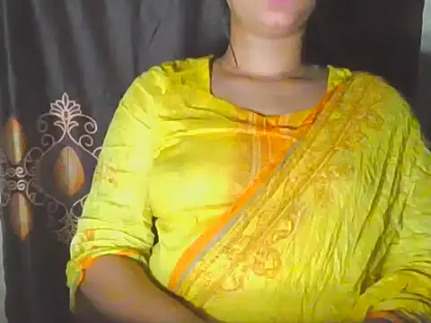 Nancy queen001 online show from November 1, 8:27 am