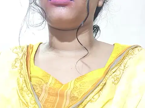 Nancy queen001 online show from November 6, 10:16 am