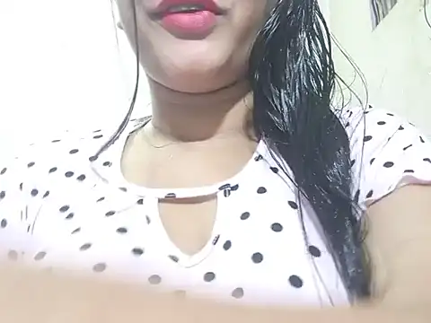 Nancy queen001 online show from November 11, 3:01 pm