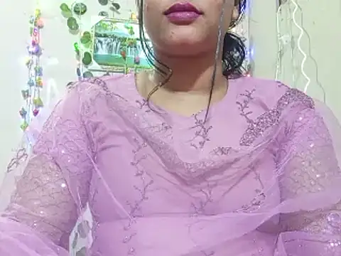 Nancy queen001 online show from November 30, 5:00 am