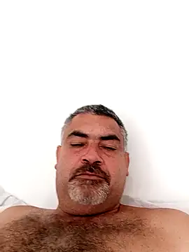 Ricardotarado online show from November 21, 11:53 am