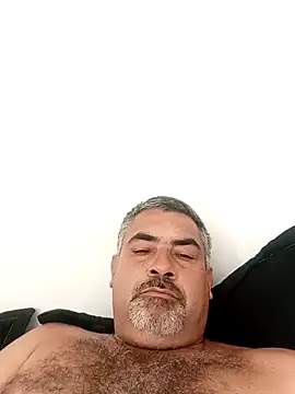 Ricardotarado online show from December 4, 12:03 pm