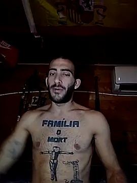 Snapshot of Alicantino69 chatting on November 24, 7:08 am Alicantino69 online show from November 24, 7:08 am