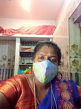 Snapshot of suganthi143 chatting on December 20, 9:44 pm suganthi143 online show from December 20, 9:44 pm