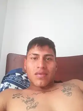 Ckinetor online show from December 14, 4:34 pm