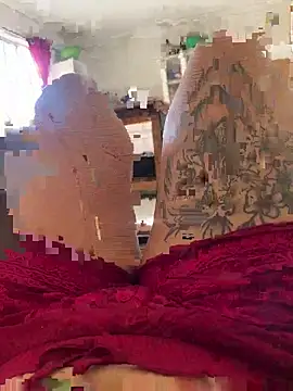 Snapshot of gatitaamelosa chatting on December 13, 9:42 pm gatitaamelosa online show from December 13, 9:42 pm