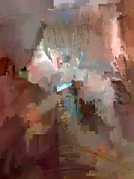 gatitaamelosaa7 online show from February 24, 8:07 pm