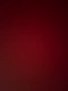 Snapshot of gatitaamelosaa7 chatting on April 9, 4:12 pm gatitaamelosaa7 online show from April 9, 4:12 pm
