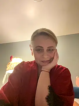 ToriLove777 online show from November 4, 3:38 am