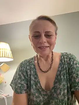 ToriLove777 online show from November 8, 7:12 pm