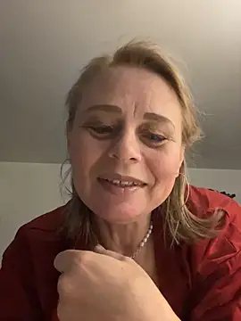 ToriLove777 online show from November 29, 4:54 pm