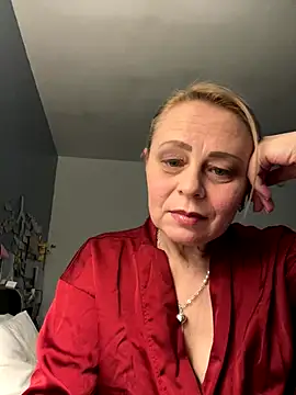 ToriLove777 online show from December 17, 6:19 am