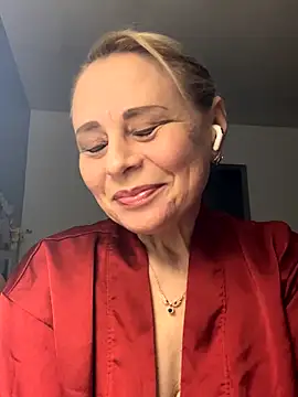 ToriLove777 online show from December 22, 6:54 am