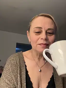 ToriLove777 online show from December 22, 7:00 pm